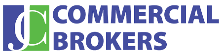 JC Commercial Brokers