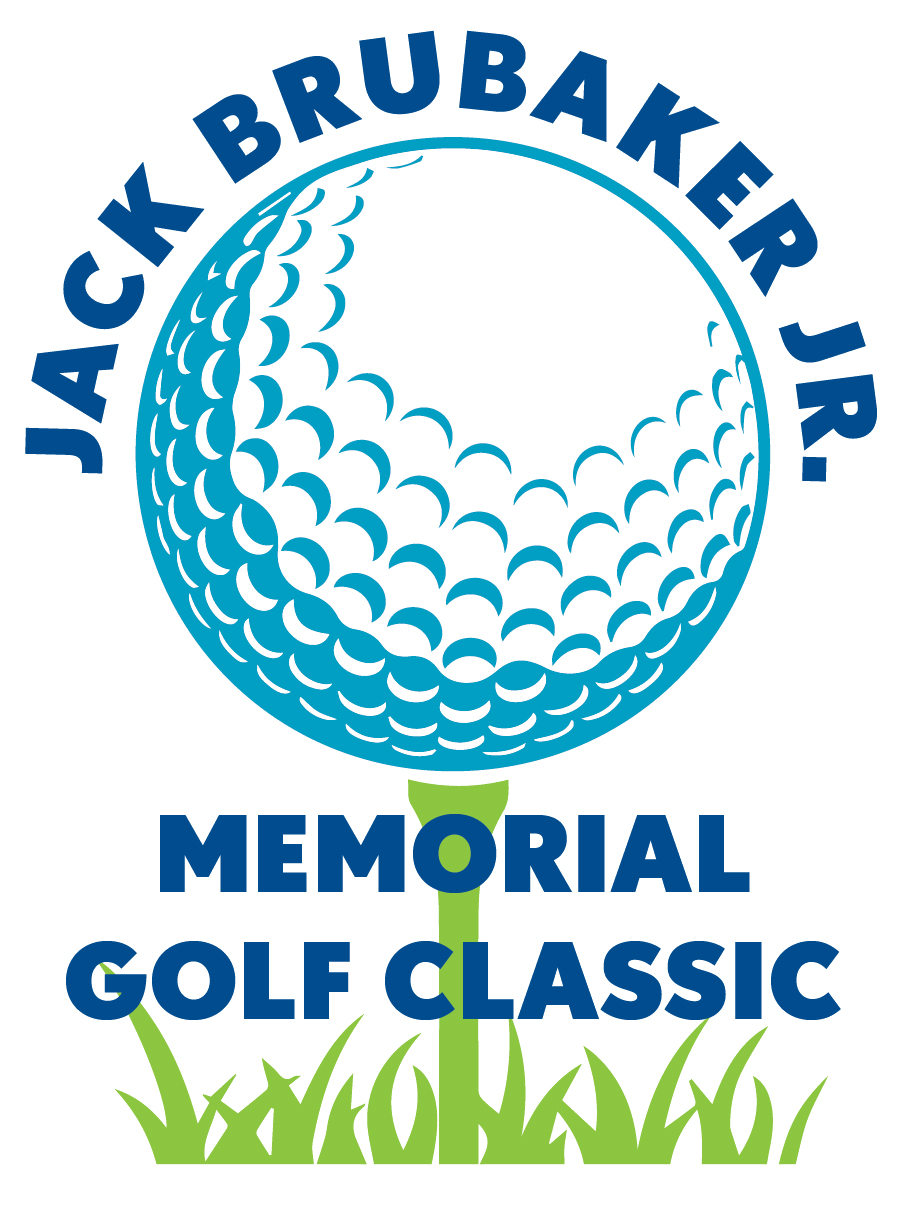 Jack Brubaker Jr Memorial Golf Classic