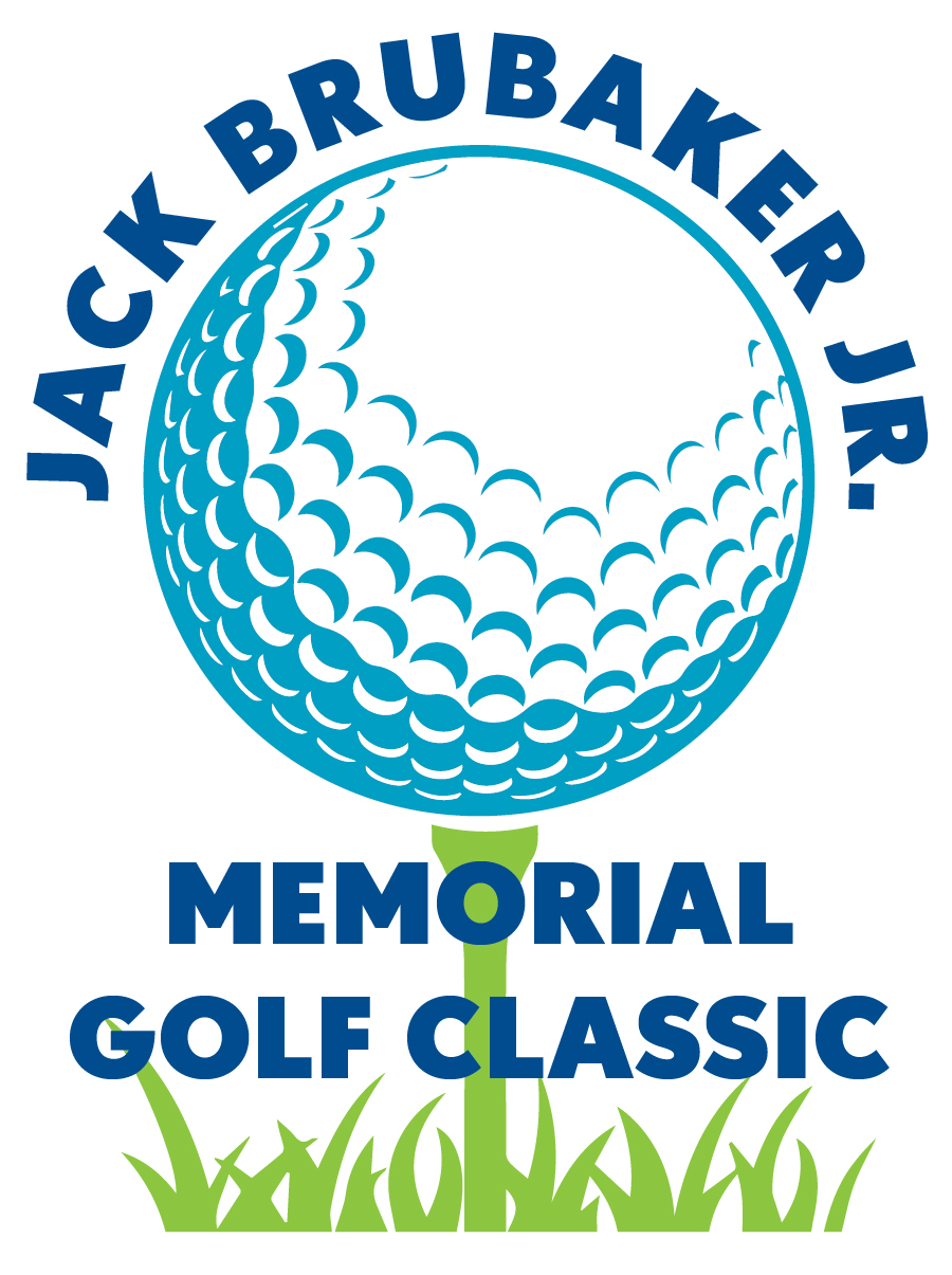 Jack Brubaker Jr Memorial Golf Classic