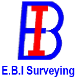 EBI Surveying