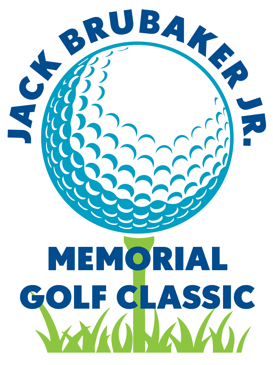 Jack Brubaker Jr Memorial Golf Classic