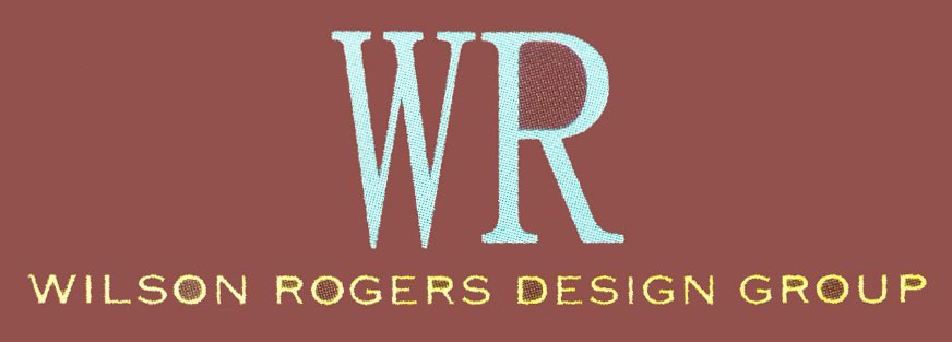 Wilson Rogers Design Group