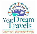 Your Dream Travels