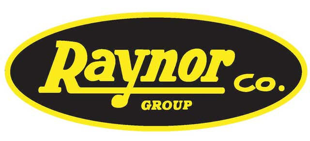 Raynor Group Co