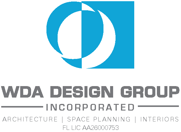WDA Design Group Incorporated