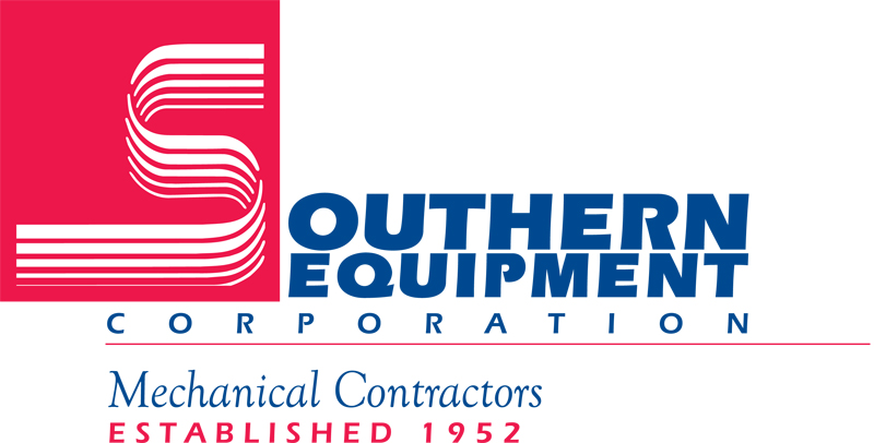 Southern Equipment Corporation