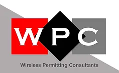 Wireless Permitting Consultants