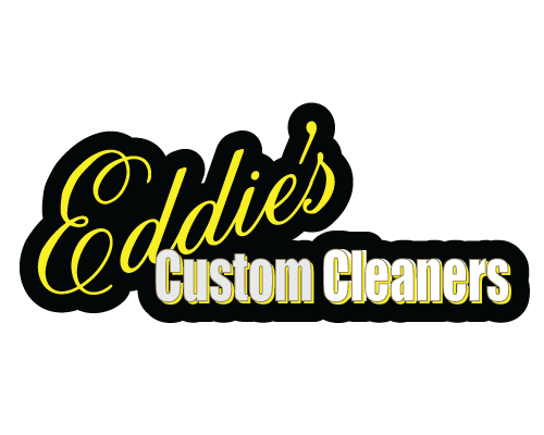 Eddie's Custom Cleaners