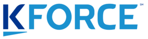 "The Importance of Career & Certification Training" plus Free Resume Reviews (limited availability) by KForce! Career Transition & Job Seeker Networking & Support Meeting (In Person) @ Kforce Headquarters