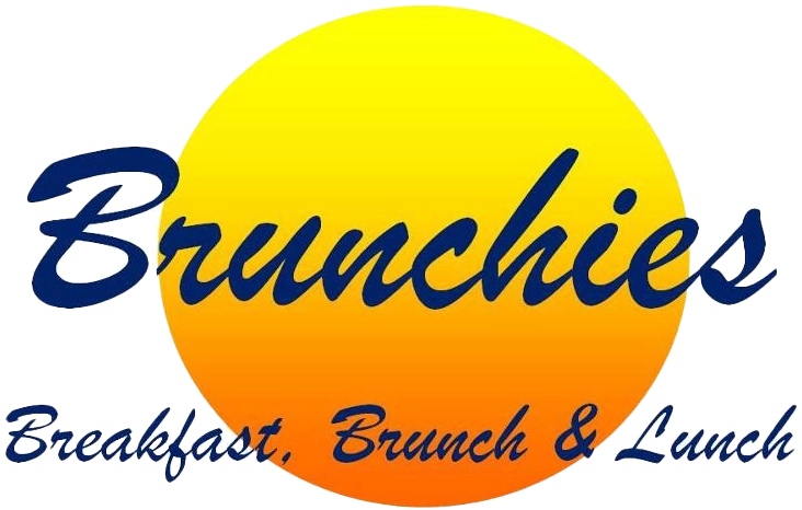 Brunchies - Breakfast, Brunch & Lunch