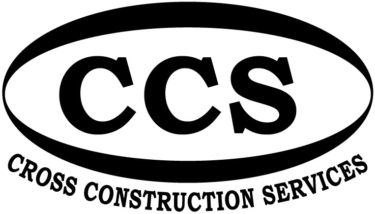 Cross Construction Services