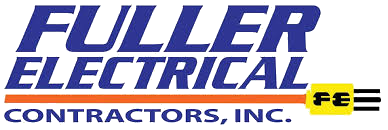 Fuller Electrical Contractors