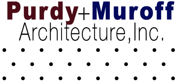 Purdy+Muroff Architecture