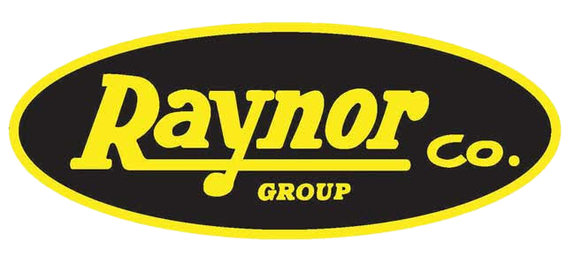 Raynor Group Co