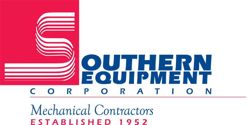 Southern Equipment Corporation
