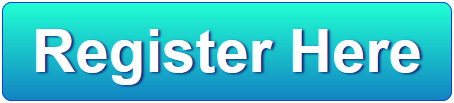 Register Here