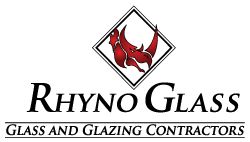 Rhyno Glass