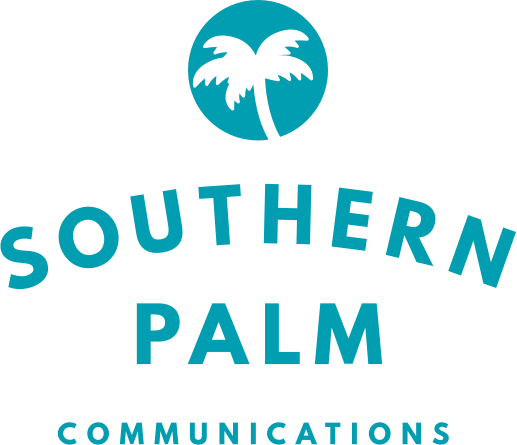 Southern Palm Communications